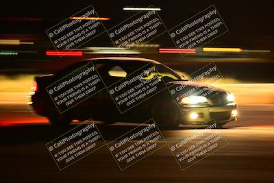 media/Jun-20-2025-Touge2Track (Fri) [[04b7c4a920]]/3-Red group (Intermediate Low)/Session 4 (Turn 14)/